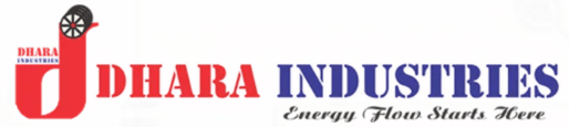 Dhara Industries